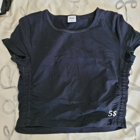 TOPS 5 $ EACH!!!! - Picture 10 of 16